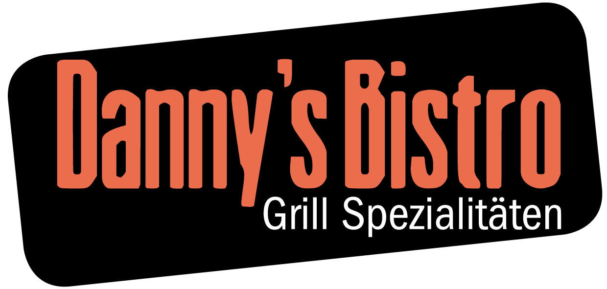 Logo Danny's Bistro